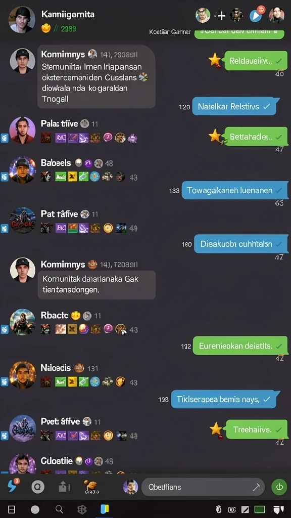 Screenshot jaya388 nomor 3