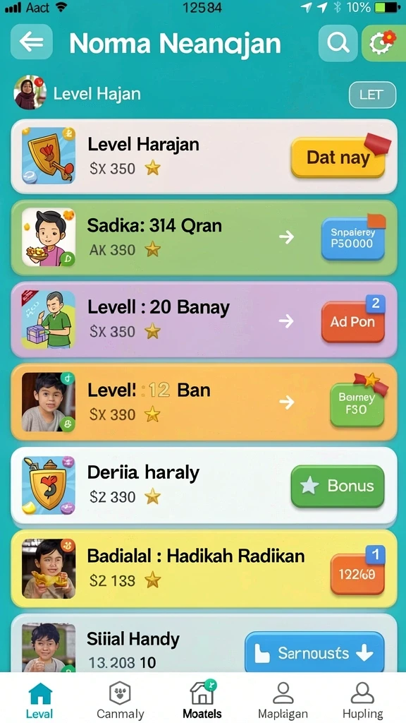 Screenshot joss777 nomor 1