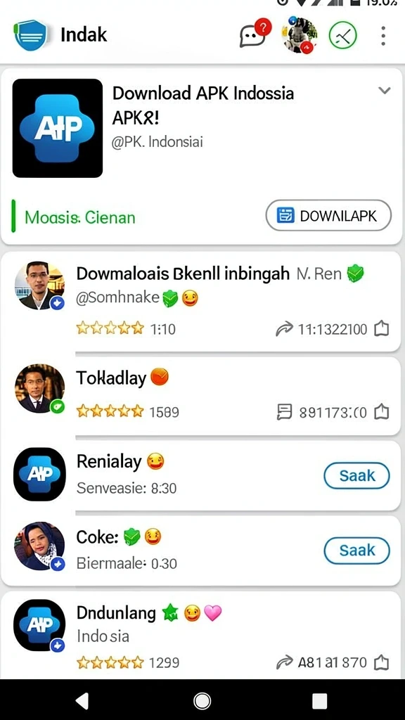 Screenshot jps88 nomor 1