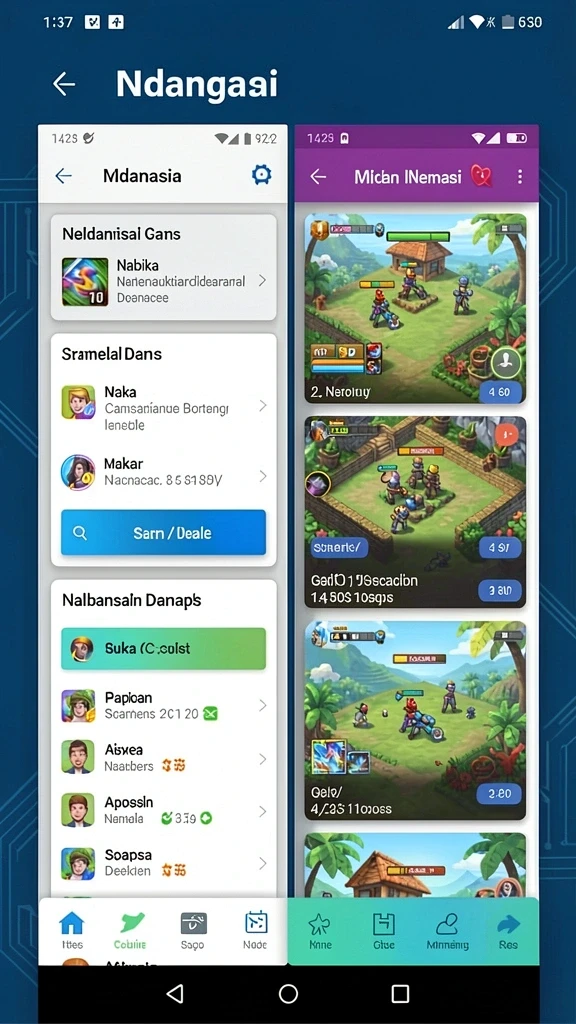 Screenshot jutawanbet nomor 2