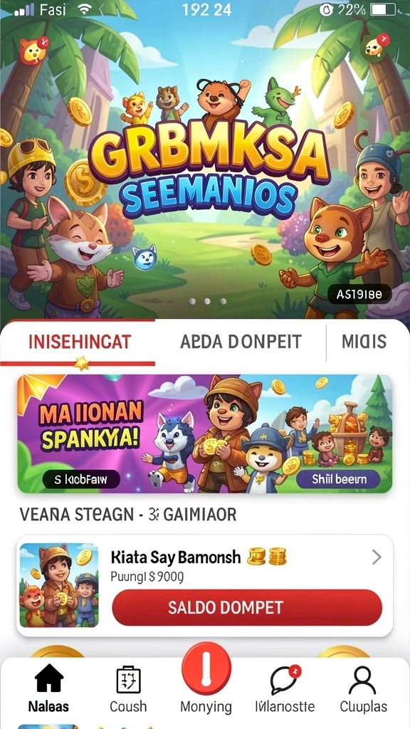 Screenshot jv88 nomor 1