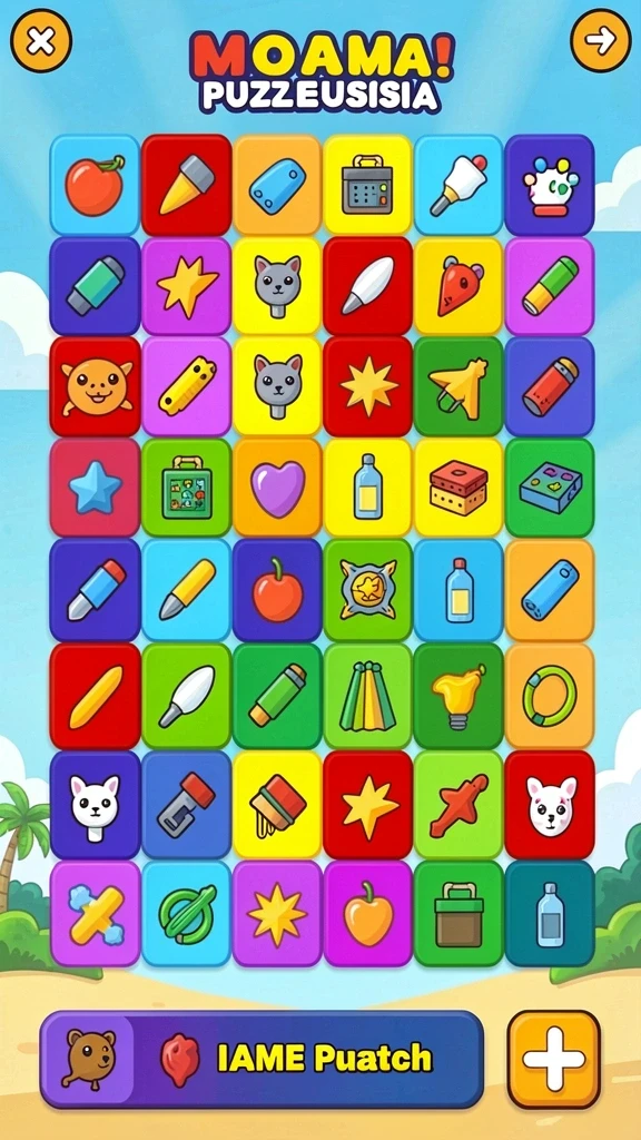 Screenshot kaka303 nomor 1
