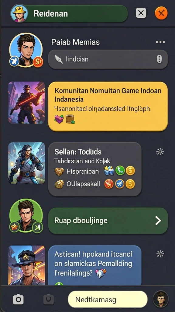 Screenshot kaka303 nomor 3