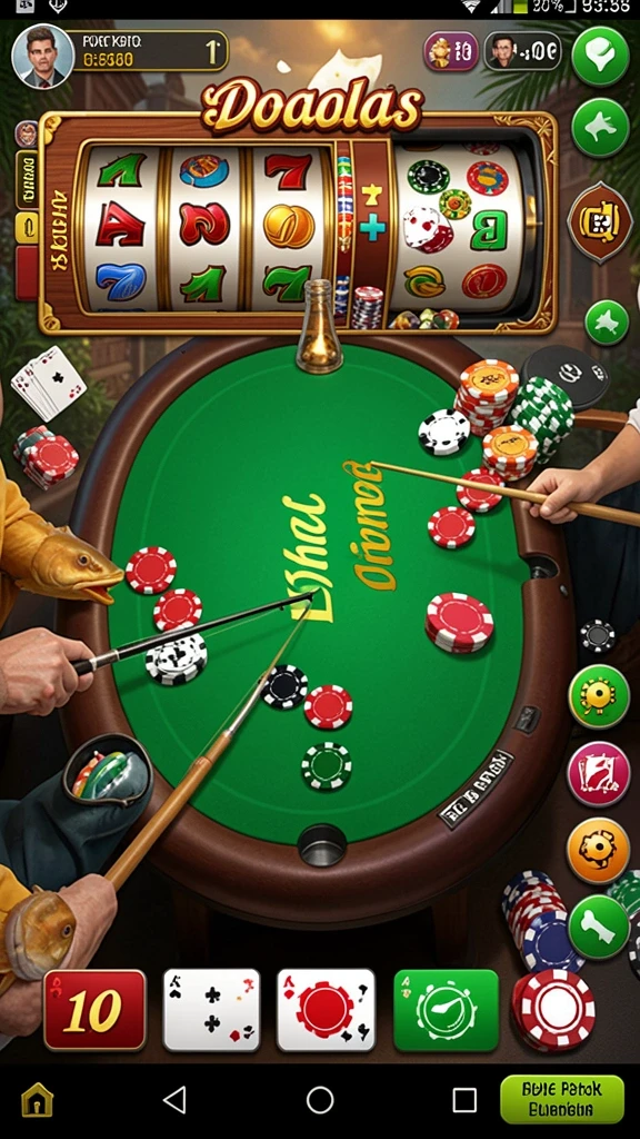 Screenshot kepo66 nomor 1
