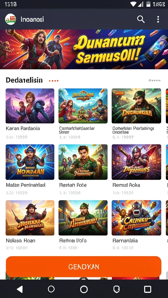 Screenshot kepo66 nomor 2