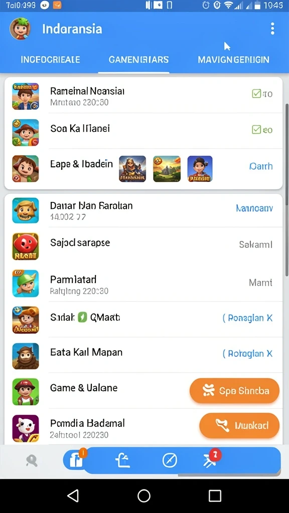 Screenshot kepo66 nomor 3