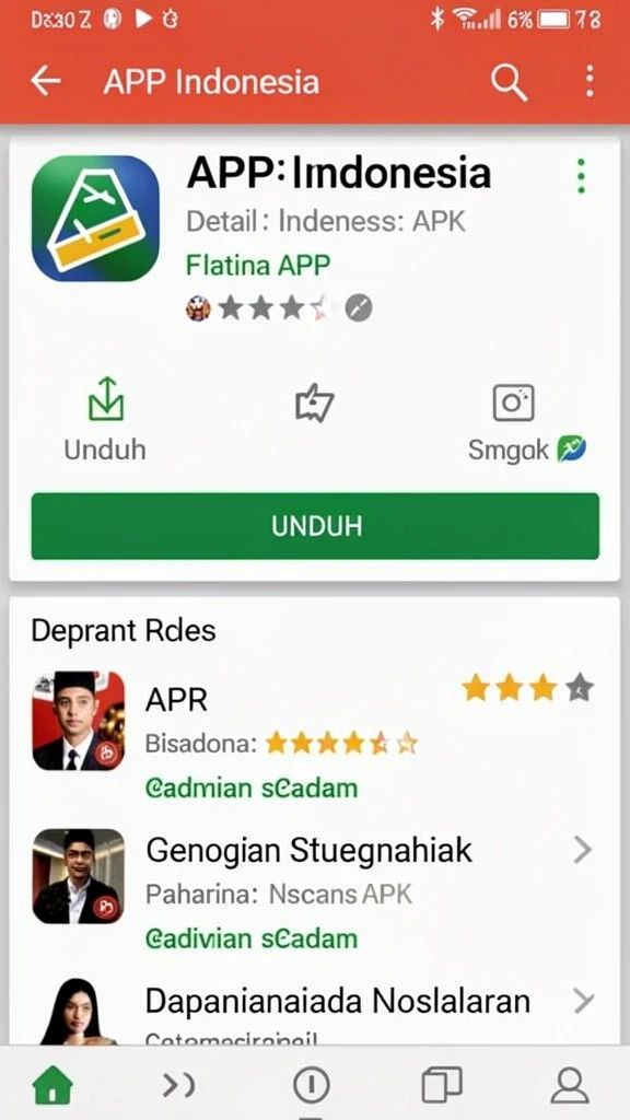 Screenshot kijangwin nomor 2