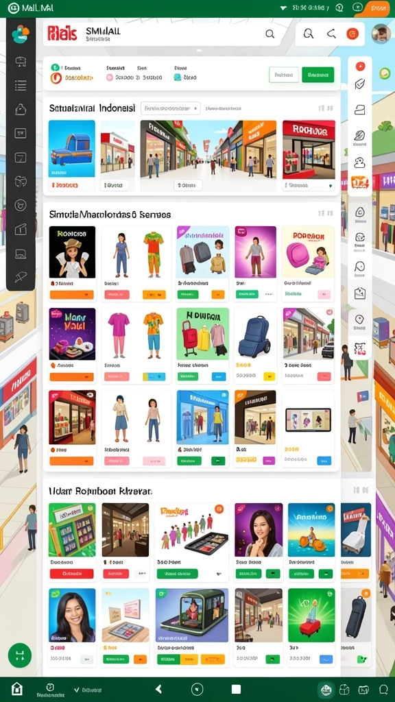 Screenshot kkslot777 nomor 1