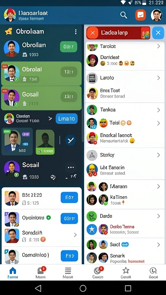 Screenshot kkwin777 nomor 1