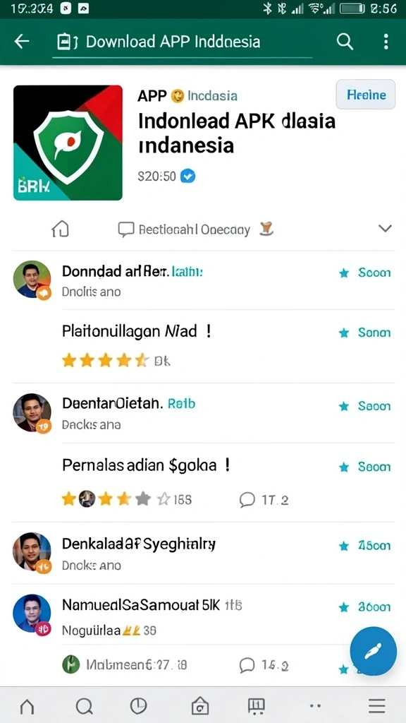 Screenshot ko857 nomor 2