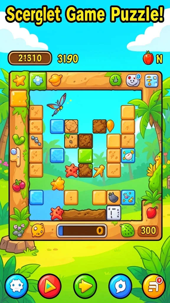 Screenshot koitoto nomor 2