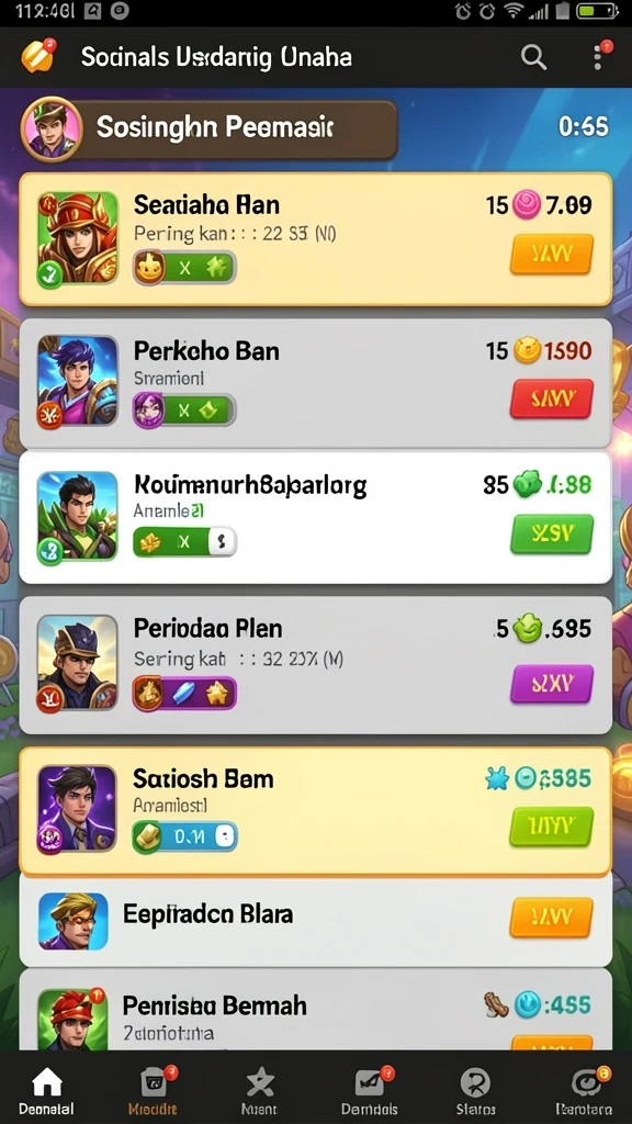 Screenshot kopi4d nomor 2