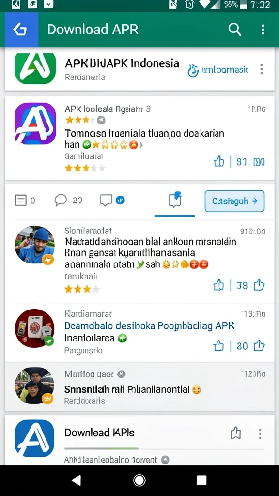 Screenshot laba777 nomor 1