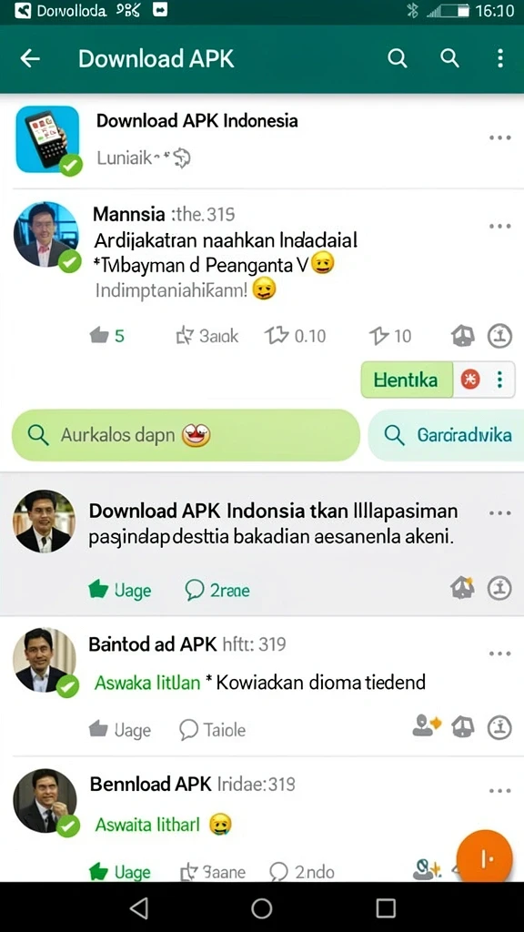 Screenshot lampu777 nomor 2