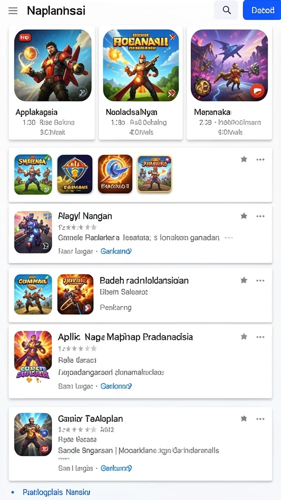 Screenshot lavowin nomor 1