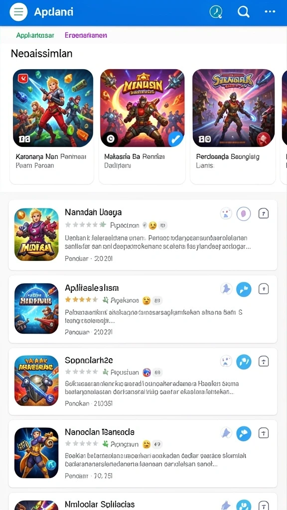 Screenshot ledak388 nomor 2