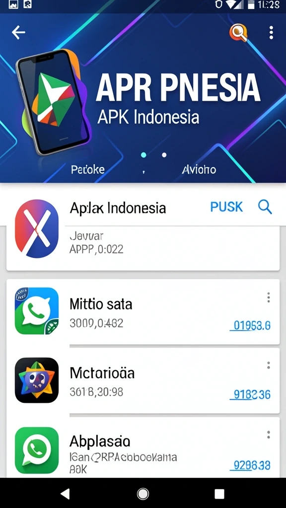 Screenshot luckybest88 nomor 2