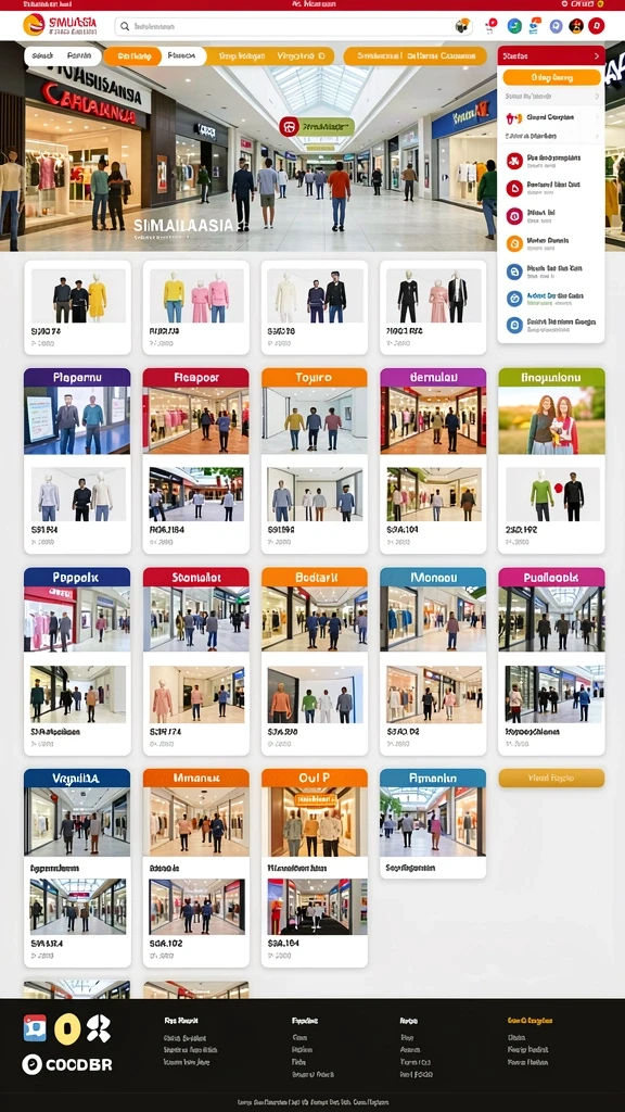 Screenshot luckydf nomor 2
