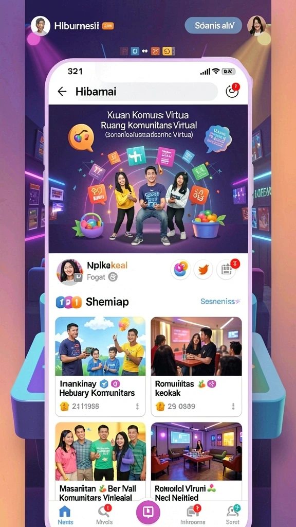 Screenshot lusa777 nomor 2