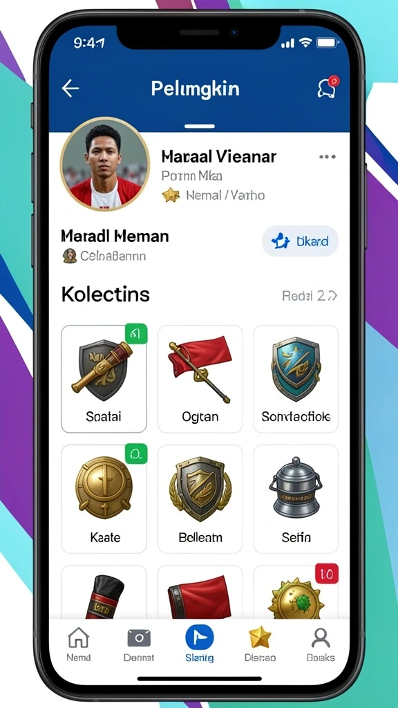 Screenshot mabar88 nomor 1