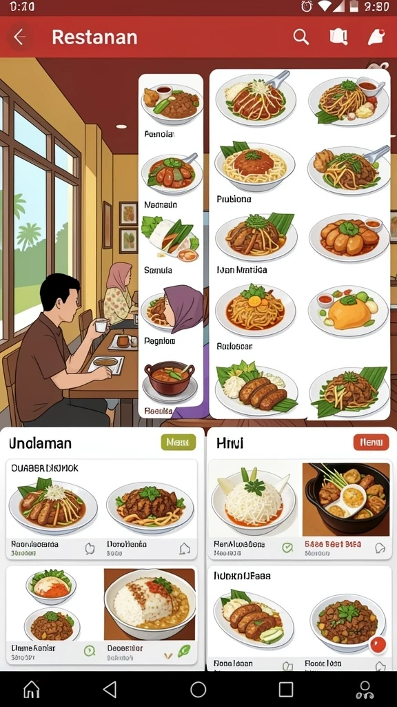 Screenshot mabar88 nomor 2