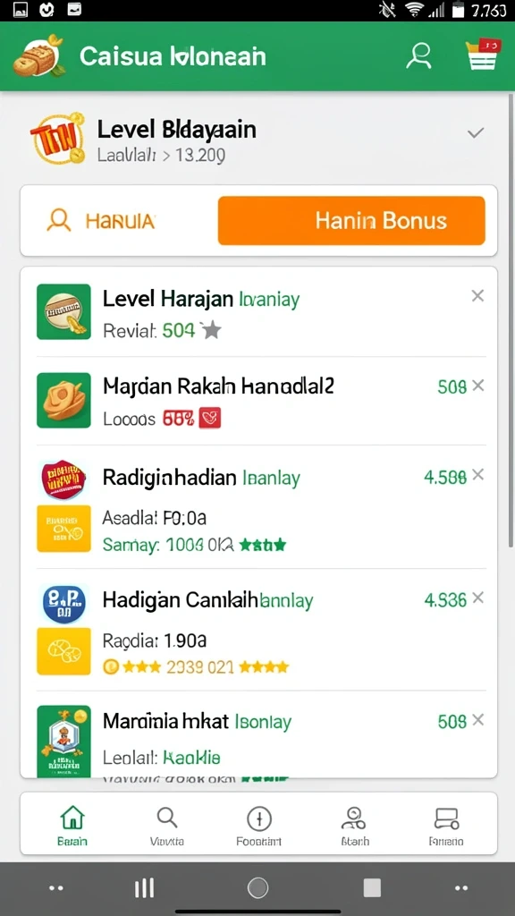 Screenshot magnum188 nomor 2