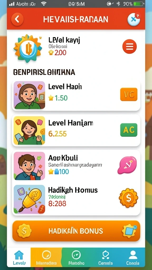 Screenshot mahjongjp88 nomor 1