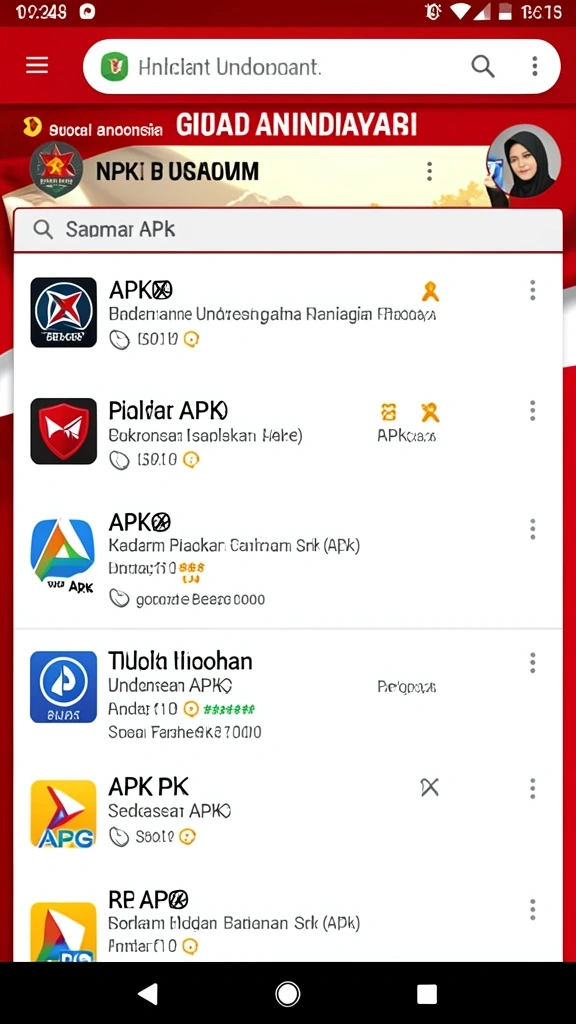 Screenshot menangbet nomor 2