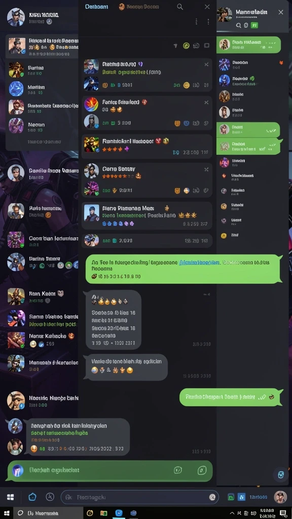 Screenshot merpati178 nomor 2