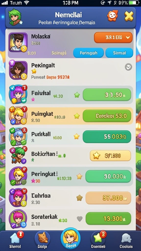 Screenshot mlbb777 nomor 1