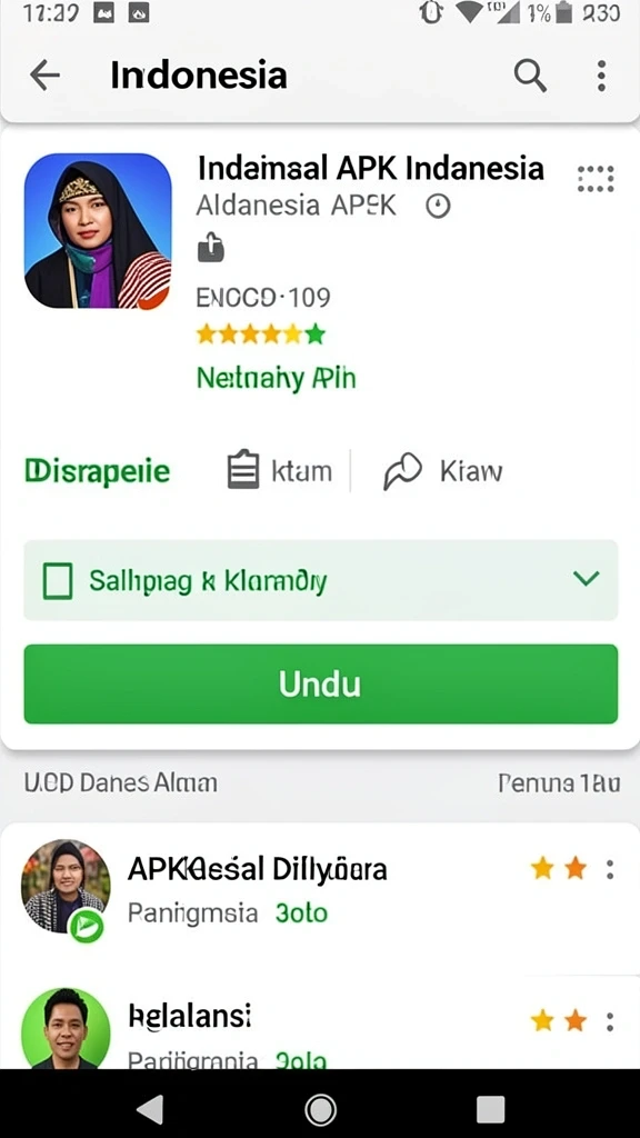 Screenshot mlbb777 nomor 2