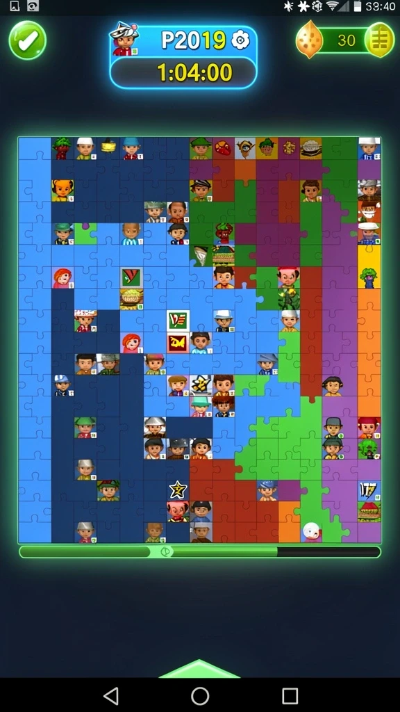 Screenshot mlbb8 nomor 1