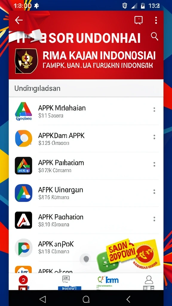 Screenshot mpl777 nomor 2