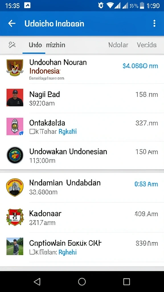 Screenshot mpl777 nomor 3