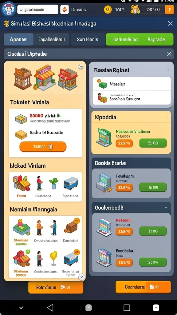 Screenshot mpo555 nomor 2