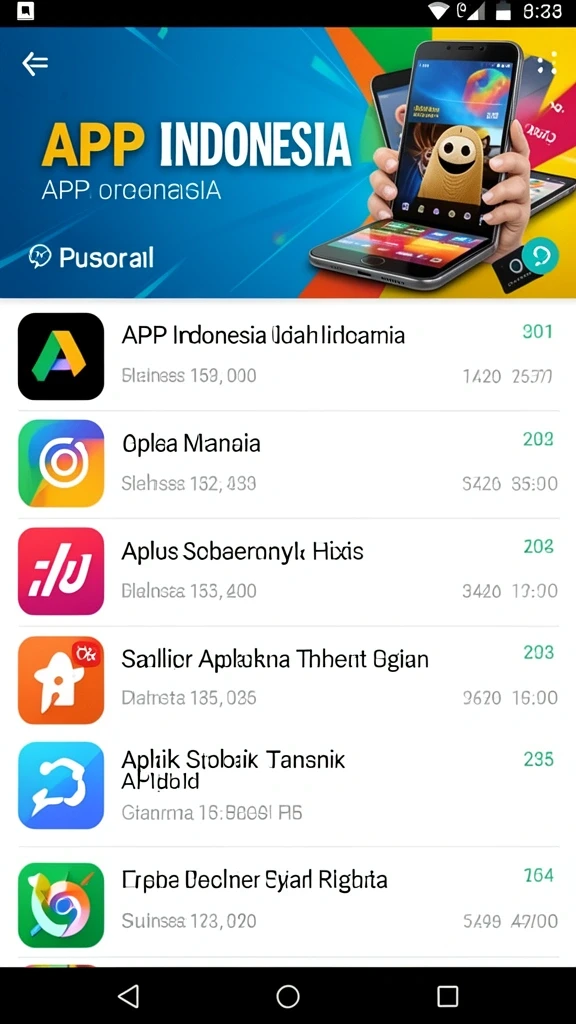 Screenshot mpo555 nomor 3