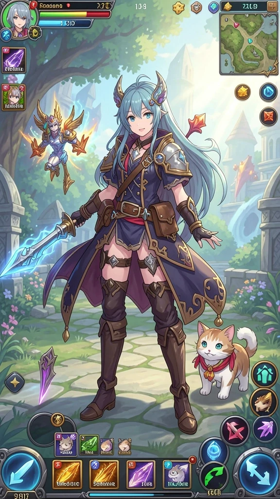 Screenshot mpo666 nomor 3