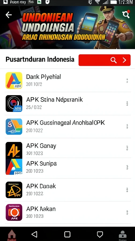 Screenshot mpoid nomor 3