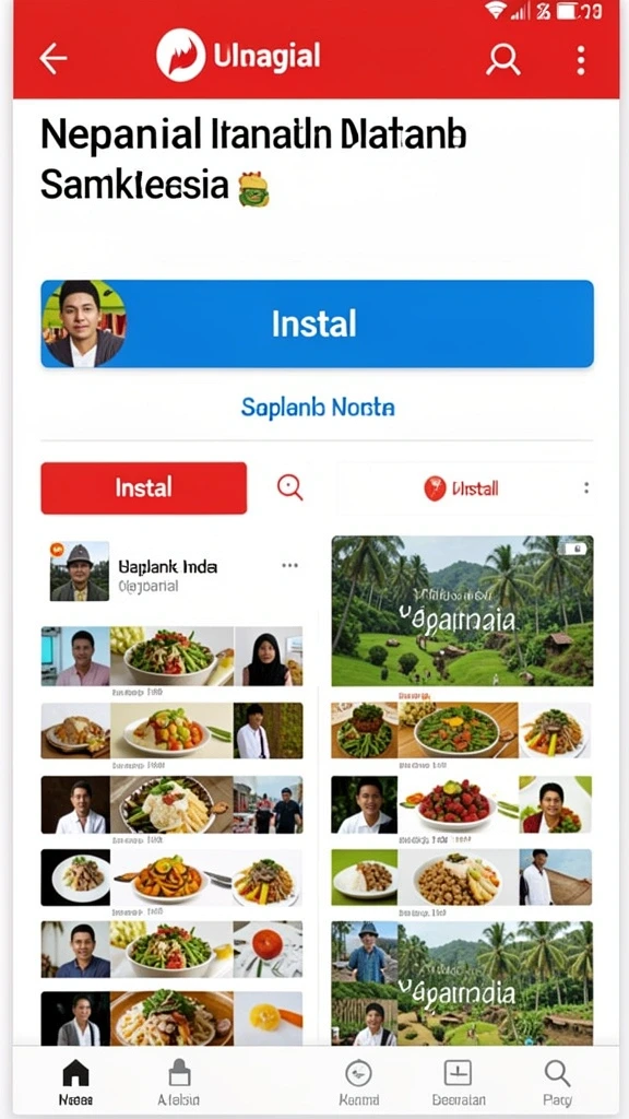 Screenshot mvp789 nomor 2