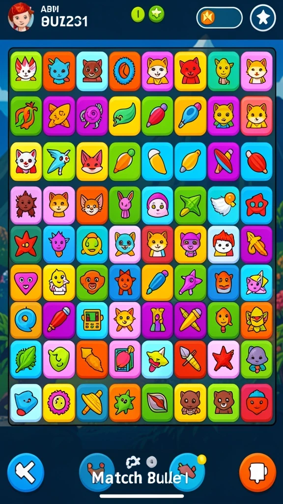 Screenshot mvp789 nomor 3