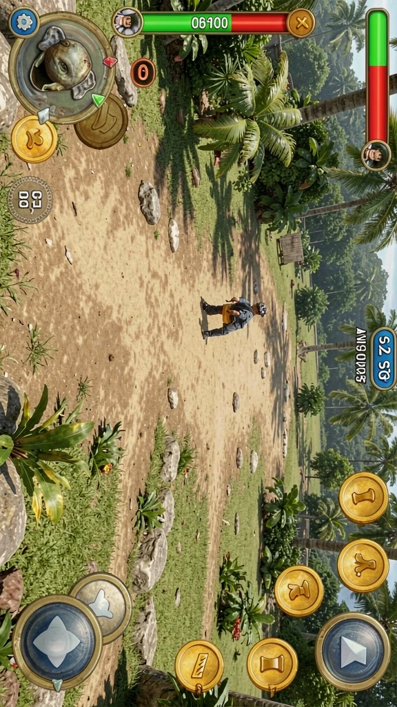 Screenshot nk666 nomor 3