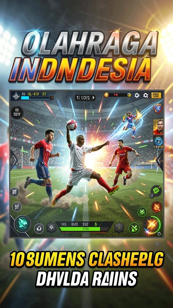 Screenshot nox123 nomor 1