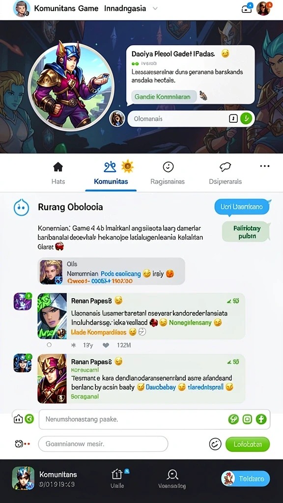Screenshot nox123 nomor 2