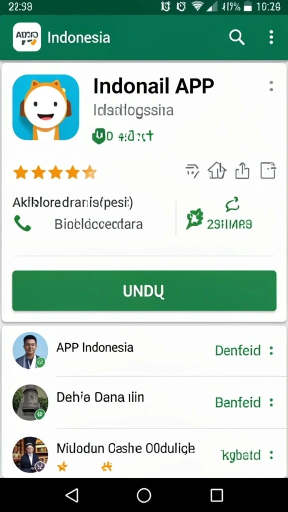 Screenshot ocatoto nomor 1