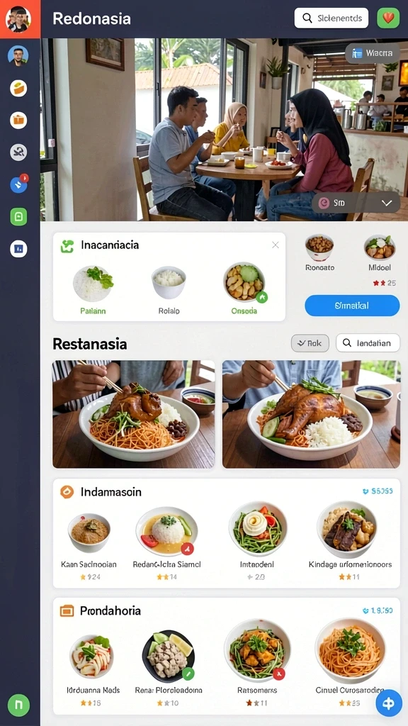 Screenshot oddigo nomor 2