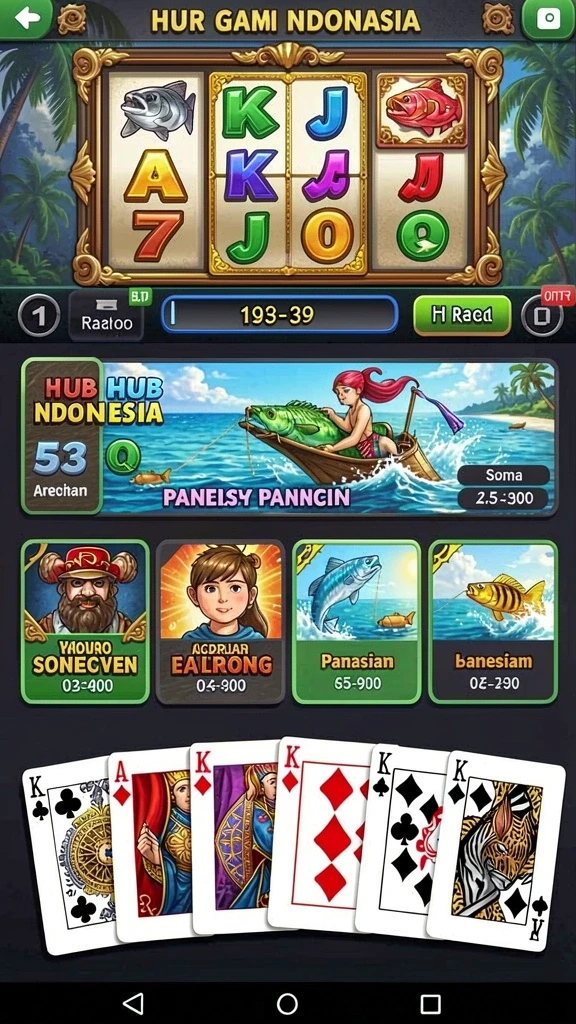 Screenshot oddigo nomor 3