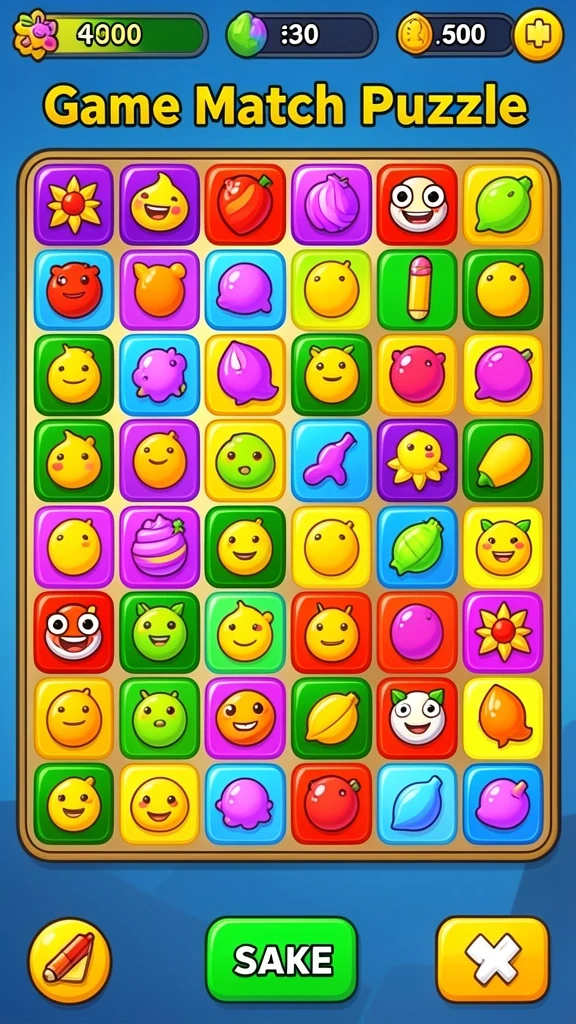 Screenshot ohtogel nomor 3