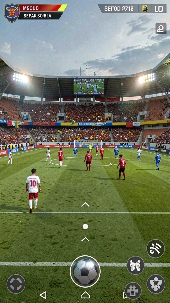 Screenshot oja89 nomor 2