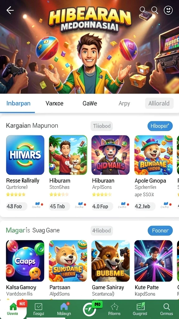 Screenshot okidr nomor 3