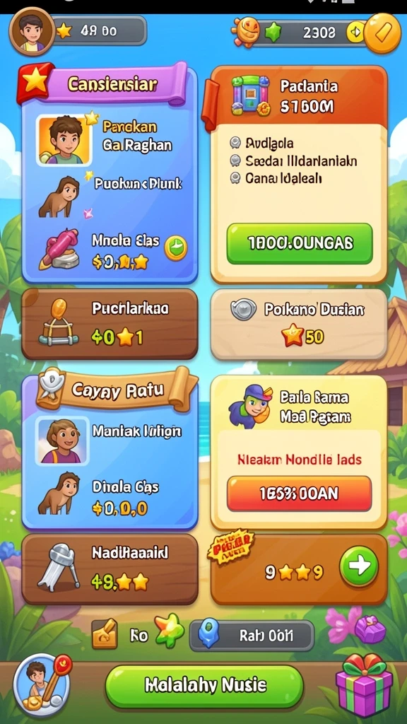 Screenshot okjk nomor 1